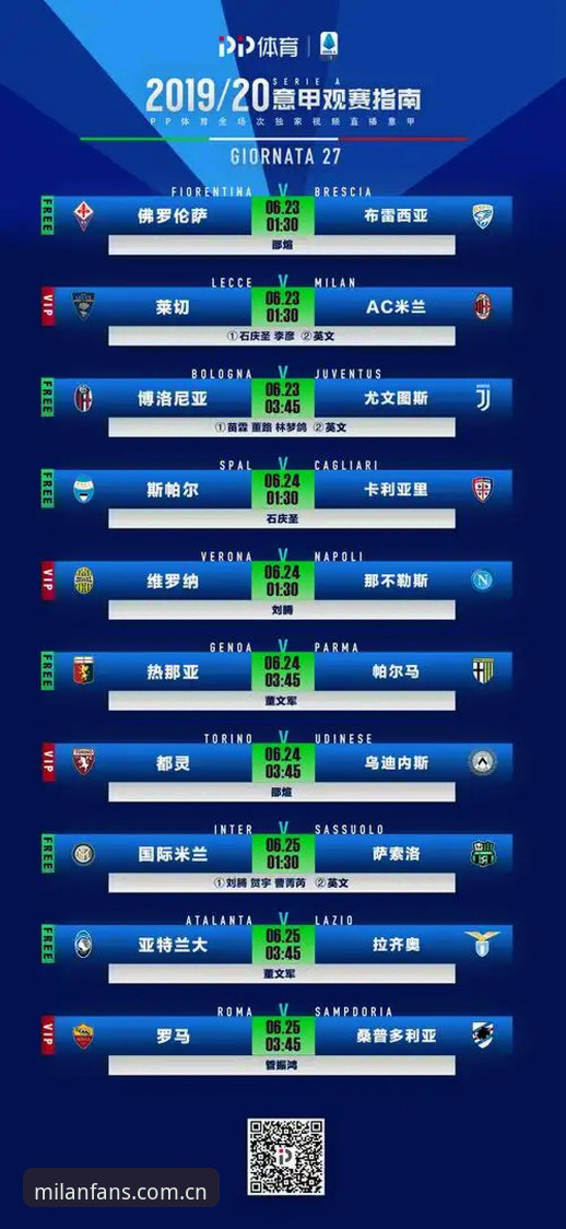 米兰体育官网完整指南：官方登录入口与趋势分析