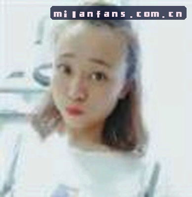 陈磊